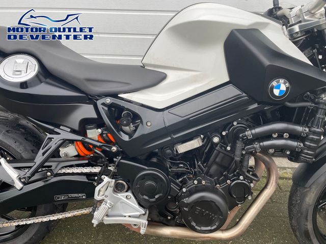 bmw - f-800-r