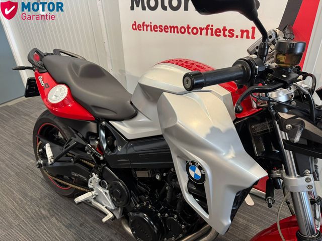 bmw - f-800-r