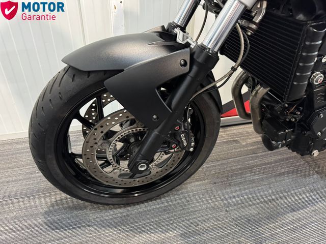 bmw - f-800-r