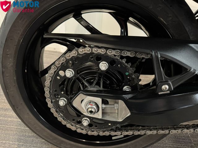 bmw - f-800-r