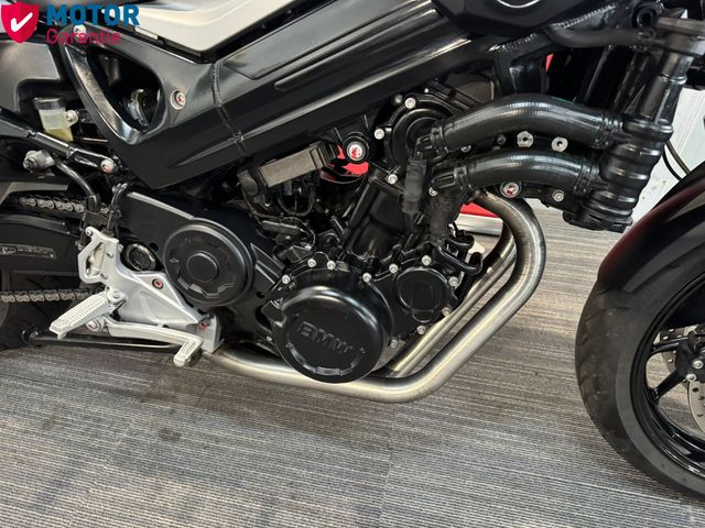 bmw - f-800-r