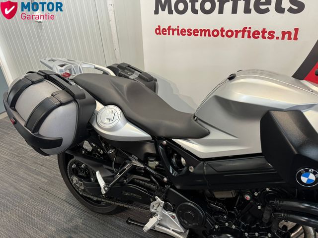 bmw - f-800-r