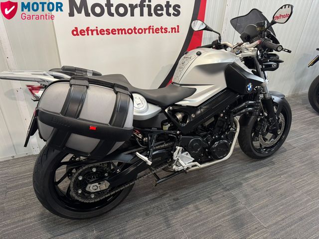 bmw - f-800-r