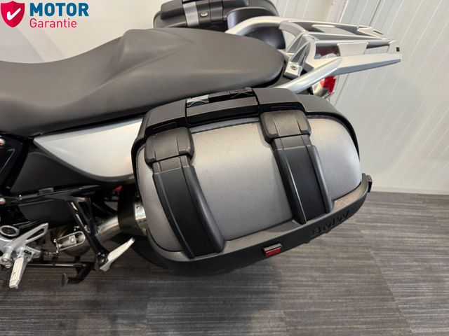 bmw - f-800-r