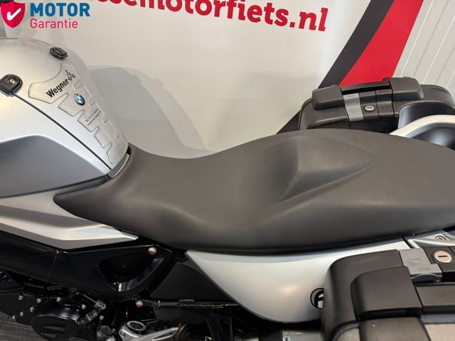 bmw - f-800-r