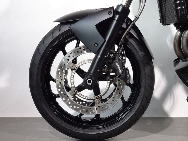 bmw - f-800-r