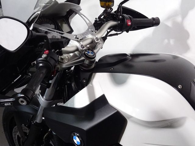 bmw - f-800-r