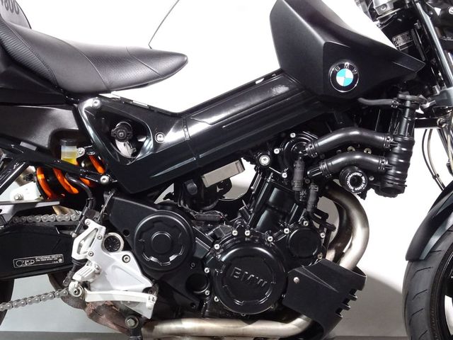 bmw - f-800-r