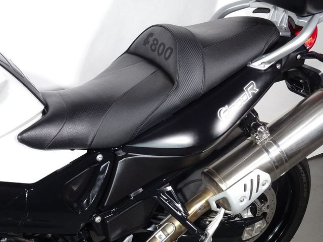 bmw - f-800-r