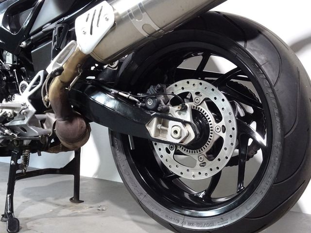 bmw - f-800-r