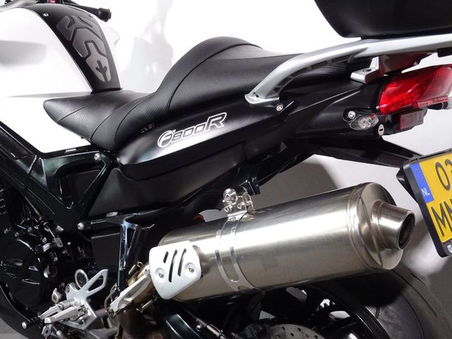 bmw - f-800-r