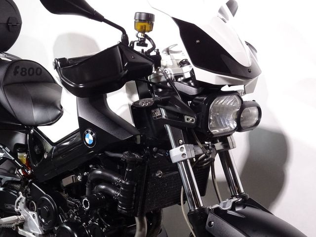 bmw - f-800-r