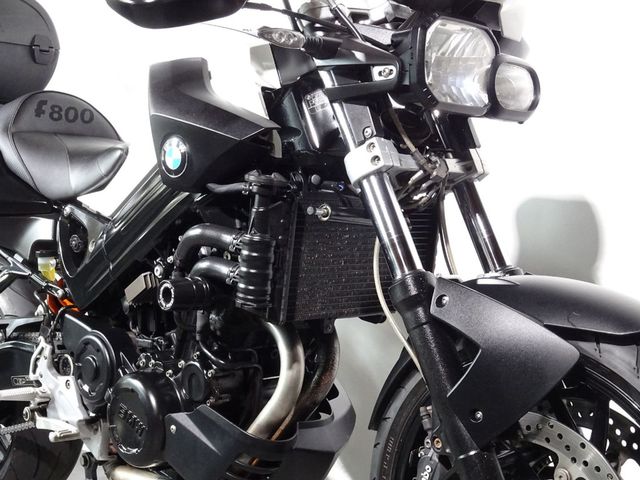 bmw - f-800-r