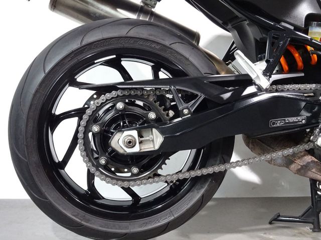 bmw - f-800-r