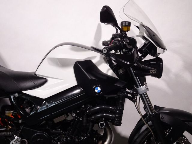 bmw - f-800-r