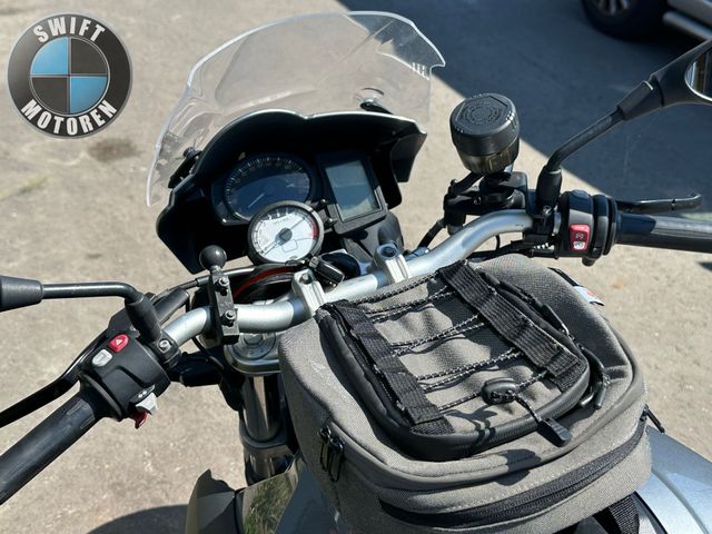 bmw - f-800-r