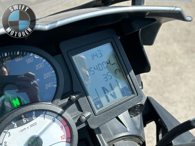 bmw - f-800-r