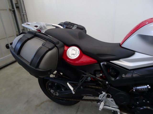 bmw - f-800-r