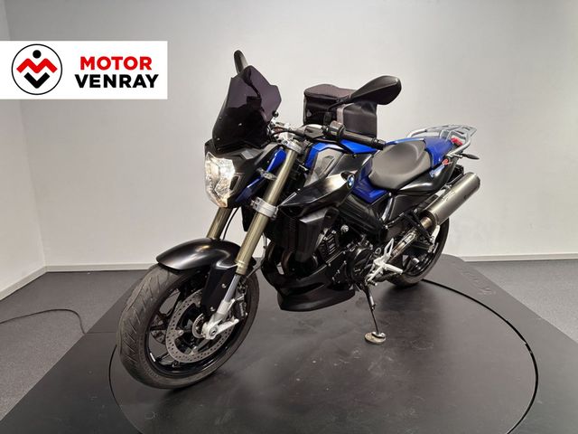 bmw - f-800-r