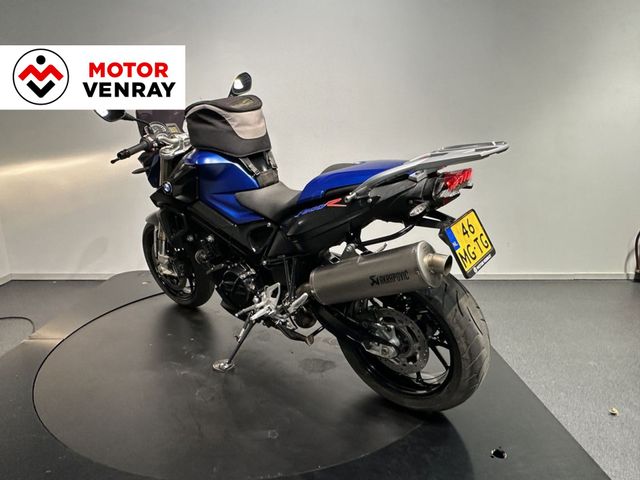 bmw - f-800-r