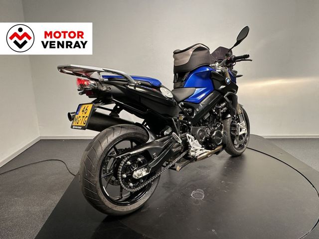 bmw - f-800-r