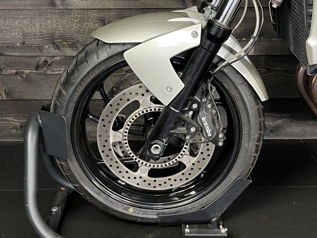 bmw - f-800-r