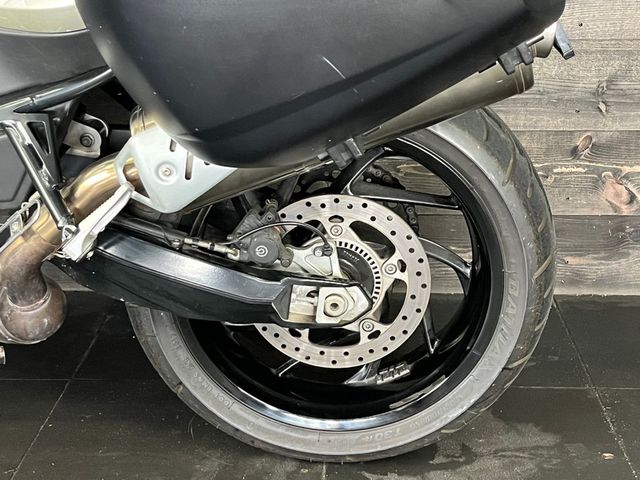 bmw - f-800-r