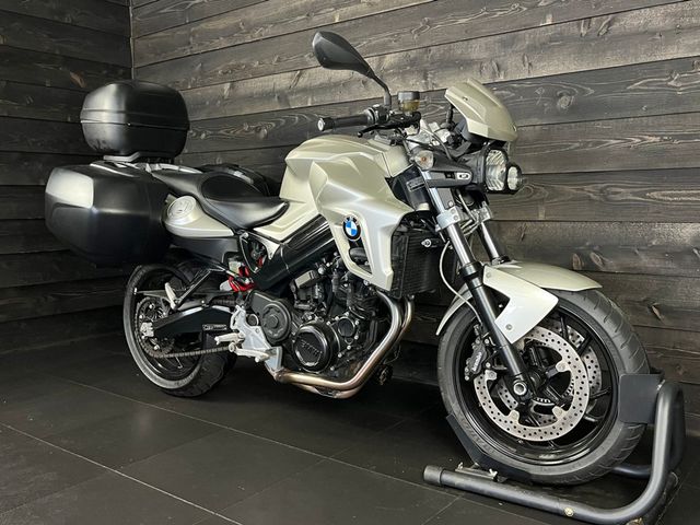bmw - f-800-r