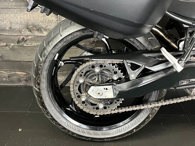 bmw - f-800-r