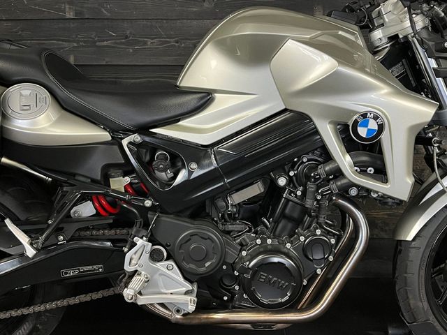 bmw - f-800-r