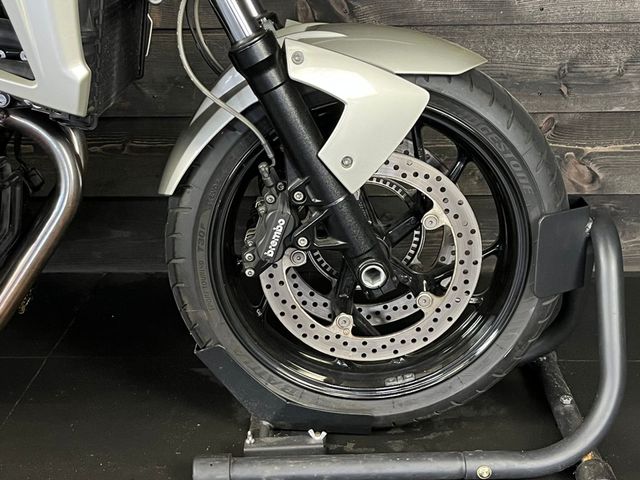 bmw - f-800-r