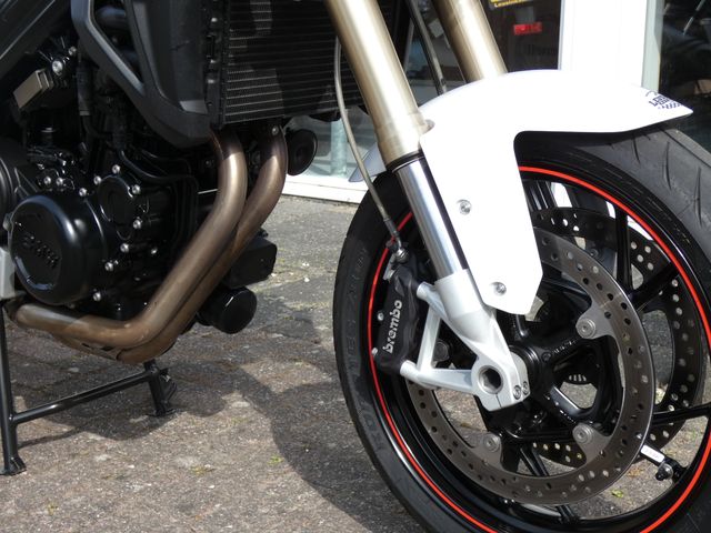 bmw - f-800-r