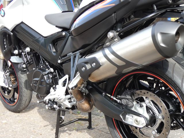 bmw - f-800-r