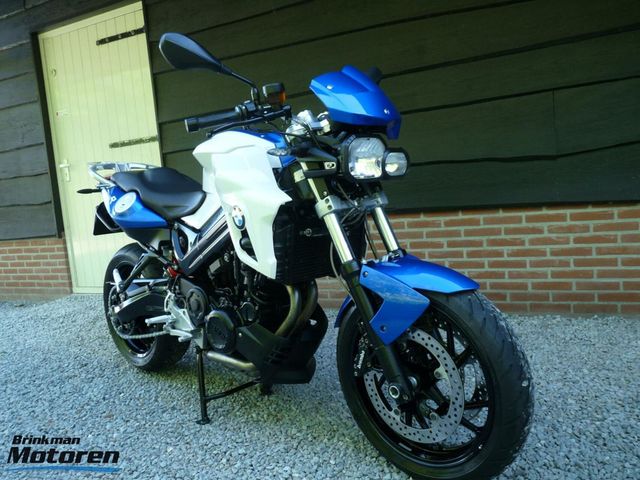 bmw - f-800-r
