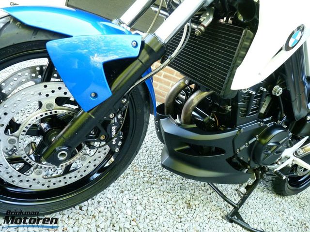 bmw - f-800-r