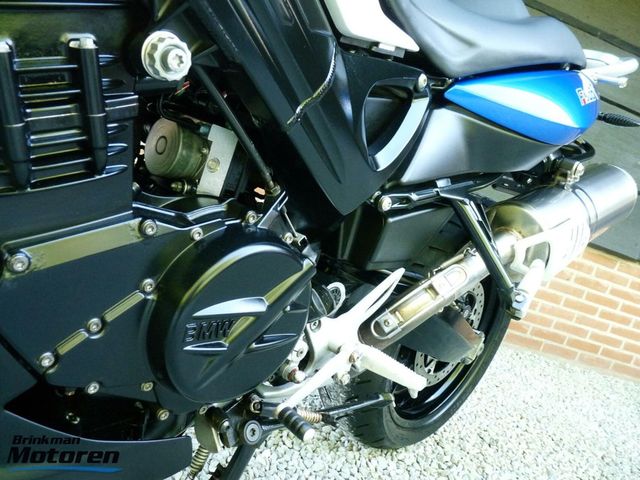bmw - f-800-r
