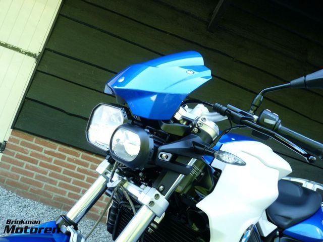 bmw - f-800-r