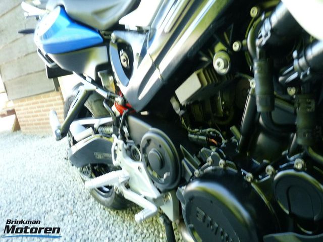 bmw - f-800-r
