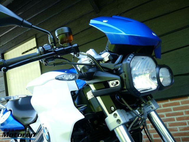 bmw - f-800-r