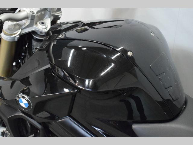 bmw - f-800-r