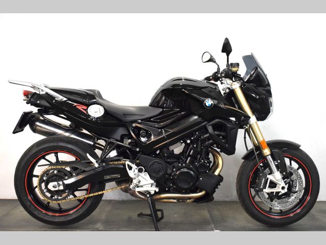 bmw - f-800-r