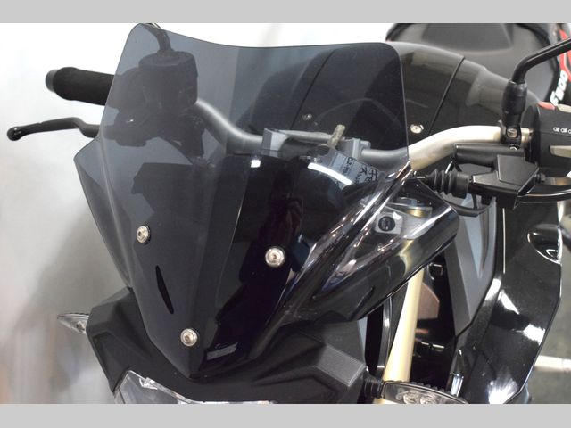 bmw - f-800-r