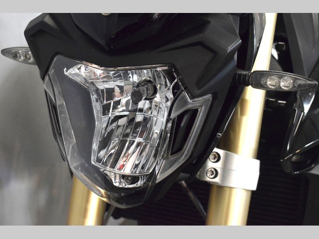 bmw - f-800-r