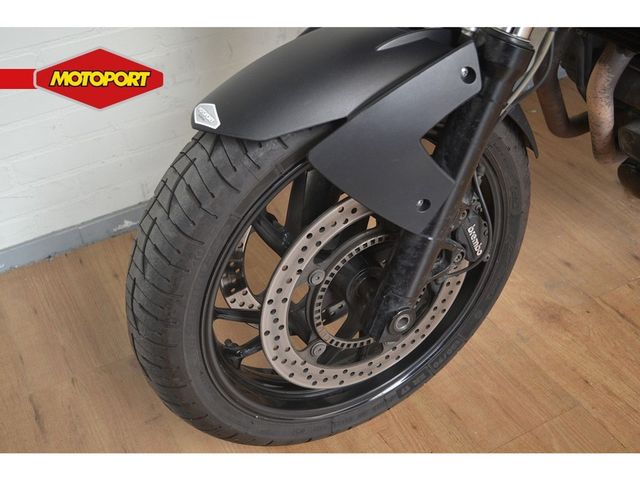 bmw - f-800-r