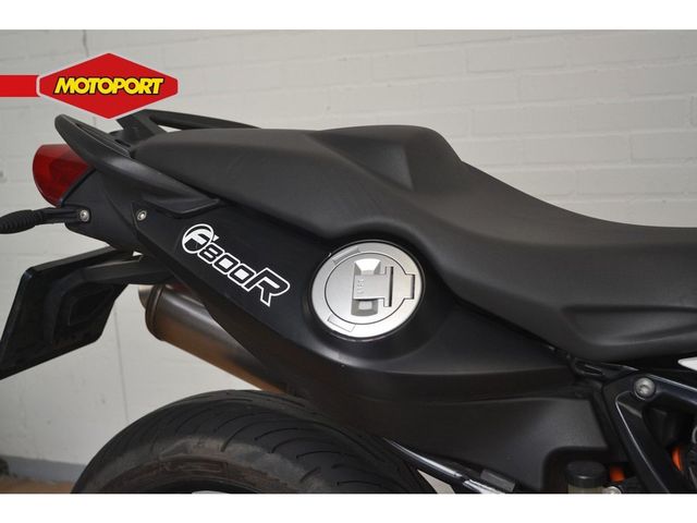 bmw - f-800-r