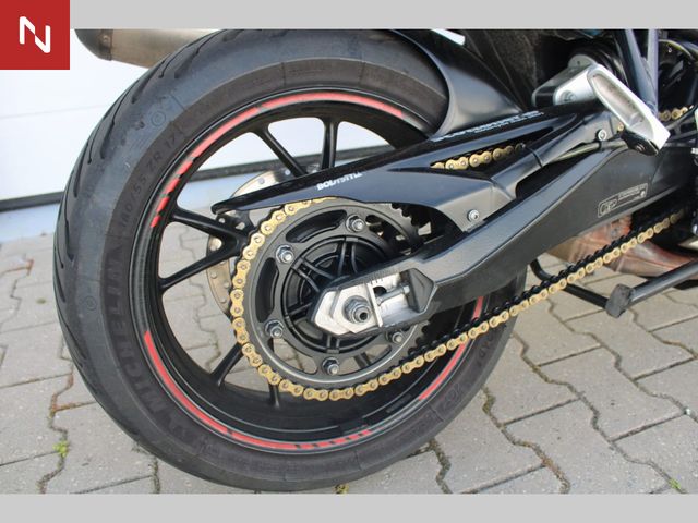 bmw - f-800-r