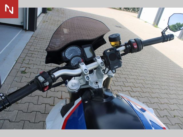 bmw - f-800-r