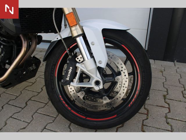 bmw - f-800-r