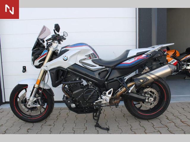 bmw - f-800-r