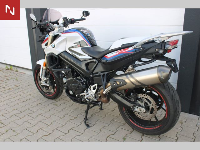 bmw - f-800-r